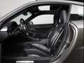 Porsche 991 991 TURBO S Flat 6 3.8 L BI TURBO - thumbnail 47