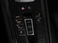 Porsche 991 991 TURBO S Flat 6 3.8 L BI TURBO - thumbnail 32