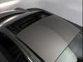 Porsche 991 991 TURBO S Flat 6 3.8 L BI TURBO - thumbnail 23