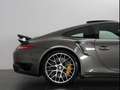 Porsche 991 991 TURBO S Flat 6 3.8 L BI TURBO - thumbnail 15