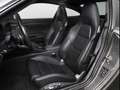 Porsche 991 991 TURBO S Flat 6 3.8 L BI TURBO - thumbnail 5