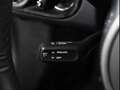 Porsche 991 991 TURBO S Flat 6 3.8 L BI TURBO - thumbnail 30