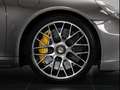 Porsche 991 991 TURBO S Flat 6 3.8 L BI TURBO - thumbnail 13