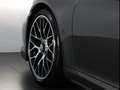 Porsche 991 991 TURBO S Flat 6 3.8 L BI TURBO - thumbnail 22