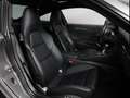Porsche 991 991 TURBO S Flat 6 3.8 L BI TURBO - thumbnail 16