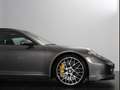 Porsche 991 991 TURBO S Flat 6 3.8 L BI TURBO - thumbnail 14