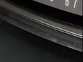 Porsche 991 991 TURBO S Flat 6 3.8 L BI TURBO - thumbnail 8