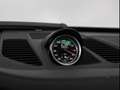 Porsche 991 991 TURBO S Flat 6 3.8 L BI TURBO - thumbnail 39