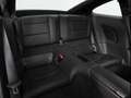 Porsche 991 991 TURBO S Flat 6 3.8 L BI TURBO - thumbnail 17