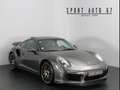 Porsche 991 991 TURBO S Flat 6 3.8 L BI TURBO - thumbnail 1