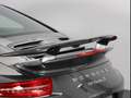 Porsche 991 991 TURBO S Flat 6 3.8 L BI TURBO - thumbnail 19