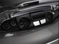 Porsche 991 991 TURBO S Flat 6 3.8 L BI TURBO - thumbnail 21
