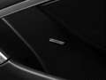 Porsche 991 991 TURBO S Flat 6 3.8 L BI TURBO - thumbnail 44