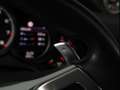 Porsche 991 991 TURBO S Flat 6 3.8 L BI TURBO - thumbnail 43