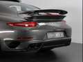 Porsche 991 991 TURBO S Flat 6 3.8 L BI TURBO - thumbnail 18