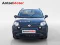Fiat Panda Pandina 1.0 Hybrid 51kW (70cv) Verde - thumbnail 2