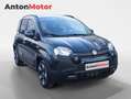Fiat Panda Pandina 1.0 Hybrid 51kW (70cv) Verde - thumbnail 3