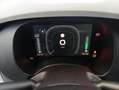 Fiat Panda Pandina 1.0 Hybrid 51kW (70cv) Verde - thumbnail 15