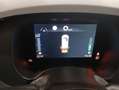 Fiat Panda Pandina 1.0 Hybrid 51kW (70cv) Verde - thumbnail 16