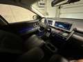 Hyundai IONIQ 5 Elektro 73kWh Top Line Long Range AWD Aut. Grau - thumbnail 2
