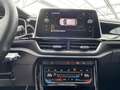 Volkswagen T-Roc 2.0 TSI R-Line 4M MatrixIQ Nav Assistenten Schwarz - thumbnail 13