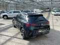 Volkswagen T-Roc 2.0 TSI R-Line 4M MatrixIQ Nav Assistenten Schwarz - thumbnail 26