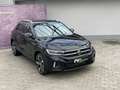 Volkswagen T-Roc 2.0 TSI R-Line 4M MatrixIQ Nav Assistenten Schwarz - thumbnail 27