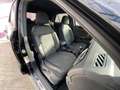 Volkswagen T-Roc 2.0 TSI R-Line 4M MatrixIQ Nav Assistenten Schwarz - thumbnail 19