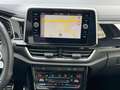 Volkswagen T-Roc 2.0 TSI R-Line 4M MatrixIQ Nav Assistenten Schwarz - thumbnail 8