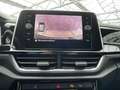 Volkswagen T-Roc 2.0 TSI R-Line 4M MatrixIQ Nav Assistenten Schwarz - thumbnail 10