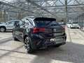 Volkswagen T-Roc 2.0 TSI R-Line 4M MatrixIQ Nav Assistenten Schwarz - thumbnail 2