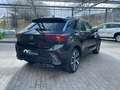 Volkswagen T-Roc 2.0 TSI R-Line 4M MatrixIQ Nav Assistenten Schwarz - thumbnail 3