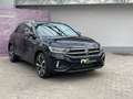 Volkswagen T-Roc 2.0 TSI R-Line 4M MatrixIQ Nav Assistenten Schwarz - thumbnail 4