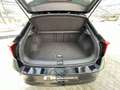 Volkswagen T-Roc 2.0 TSI R-Line 4M MatrixIQ Nav Assistenten Schwarz - thumbnail 18