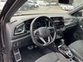 Volkswagen T-Roc 2.0 TSI R-Line 4M MatrixIQ Nav Assistenten Schwarz - thumbnail 5
