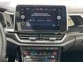 Volkswagen T-Roc 2.0 TSI R-Line 4M MatrixIQ Nav Assistenten Schwarz - thumbnail 16