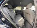 Volkswagen T-Roc 2.0 TSI R-Line 4M MatrixIQ Nav Assistenten Schwarz - thumbnail 21