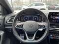 Volkswagen T-Roc 2.0 TSI R-Line 4M MatrixIQ Nav Assistenten Schwarz - thumbnail 7