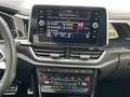 Volkswagen T-Roc 2.0 TSI R-Line 4M MatrixIQ Nav Assistenten Schwarz - thumbnail 15