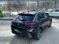 Volkswagen T-Roc 2.0 TSI R-Line 4M MatrixIQ Nav Assistenten Schwarz - thumbnail 25