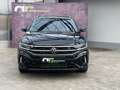 Volkswagen T-Roc 2.0 TSI R-Line 4M MatrixIQ Nav Assistenten Schwarz - thumbnail 23
