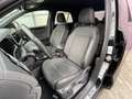 Volkswagen T-Roc 2.0 TSI R-Line 4M MatrixIQ Nav Assistenten Schwarz - thumbnail 20