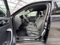 Volkswagen T-Roc 2.0 TSI R-Line 4M MatrixIQ Nav Assistenten Schwarz - thumbnail 6