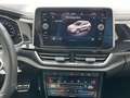 Volkswagen T-Roc 2.0 TSI R-Line 4M MatrixIQ Nav Assistenten Schwarz - thumbnail 12