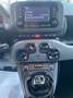 Fiat New Panda 1.0 Firefly hybrid 5POSTI RadioBT - Prezzo Reale Wit - thumbnail 9