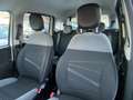 Fiat New Panda 1.0 Firefly hybrid 5POSTI RadioBT - Prezzo Reale Wit - thumbnail 12