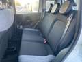 Fiat New Panda 1.0 Firefly hybrid 5POSTI RadioBT - Prezzo Reale Wit - thumbnail 13