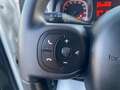 Fiat New Panda 1.0 Firefly hybrid 5POSTI RadioBT - Prezzo Reale Wit - thumbnail 8