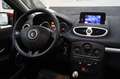 Renault Clio III Dynamique*NAVI*8FACH*TÜV* Rot - thumbnail 14