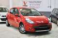 Renault Clio III Dynamique*NAVI*8FACH*TÜV* Rot - thumbnail 3
